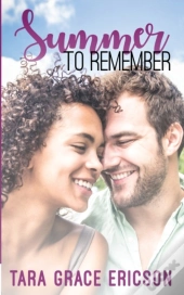 Summer To Remember