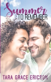 Capa do artigo Summer To Remember