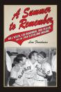Summer To Remember - Preview