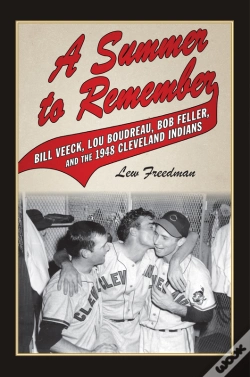 Capa do artigo Summer To Remember
