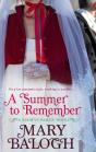 Summer To Remember - Preview