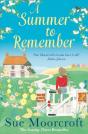 Summer To Remember - Preview