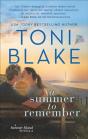 Summer To Remember - Preview