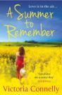 Summer To Remember - Preview