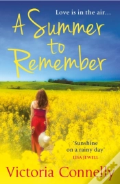 Capa do artigo Summer To Remember