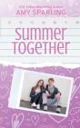 Summer Together - Preview