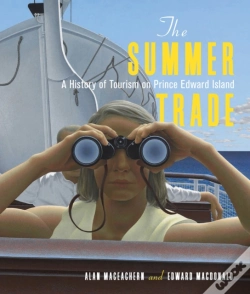 Capa do artigo Summer Trade