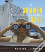 Capa do artigo Summer Trade