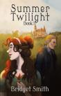 Summer Twilight - Preview