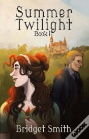 Capa do artigo Summer Twilight