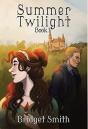 Summer Twilight - Preview