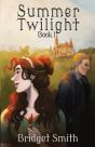 Summer Twilight - Preview