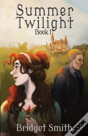 Capa do artigo Summer Twilight