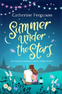 Summer Under The Stars - Preview