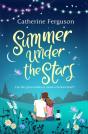 Summer Under The Stars - Preview