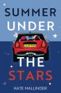 Summer Under The Stars - Preview
