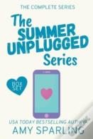Summer Unplugged