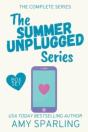Summer Unplugged - Preview