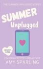 Summer Unplugged - Preview
