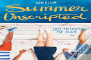 Summer Unscripted