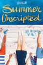 Summer Unscripted - Preview