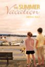 Summer Vacation - Preview