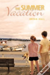 Capa do artigo Summer Vacation