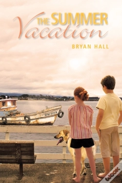 Capa do artigo Summer Vacation