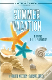Summer Vacation