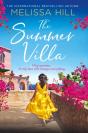 Summer Villa - Preview