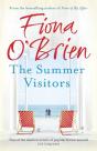 Summer Visitors - Preview