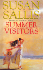 Summer Visitors - Preview
