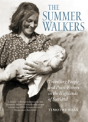 Summer Walkers - Preview