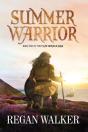 Summer Warrior - Preview