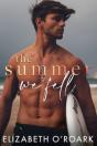Summer We Fell - Preview