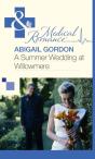 Summer Wedding At Willowmere - Preview