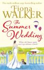Summer Wedding - Preview
