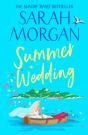Summer Wedding - Preview