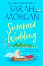 Summer Wedding - Preview