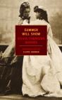 Summer Will Show - Preview