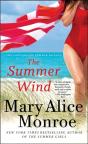 Summer Wind - Preview
