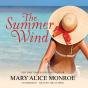 Summer Wind - Preview