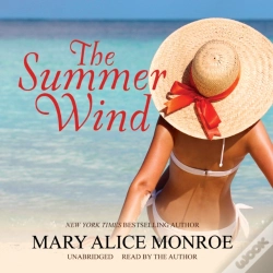 Capa do artigo Summer Wind