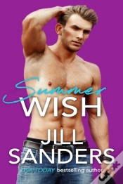 Capa do artigo Summer Wish