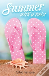 Summer With A Twist