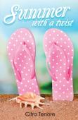 Summer With A Twist