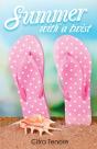 Summer With A Twist - Preview