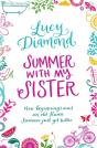 Summer With My Sister - Preview