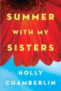 Summer With My Sisters - Preview
