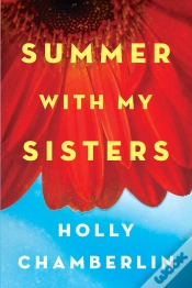 Capa do artigo Summer With My Sisters